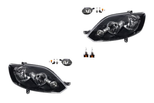 Scheinwerfer osram night - osram,