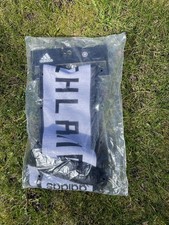 adidas DFB Deutschland Schal