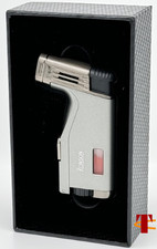 Feuerzeug RONSON GOLD POLSHED Benzinfeuerzeug