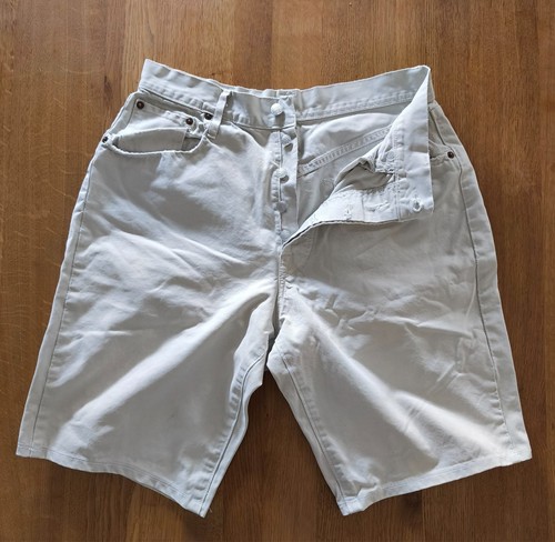 Replay shorts vintage - replay,
