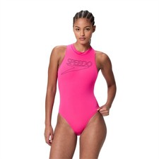 SPEEDO DAMEN HYDRASUIT