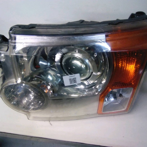 Scheinwerfer links land - scheinwerfer,