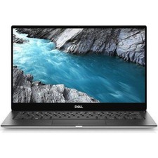 Dell XPS 13 7390 Laptop 13"