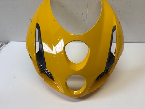 Ducati original top cowling - ducati,