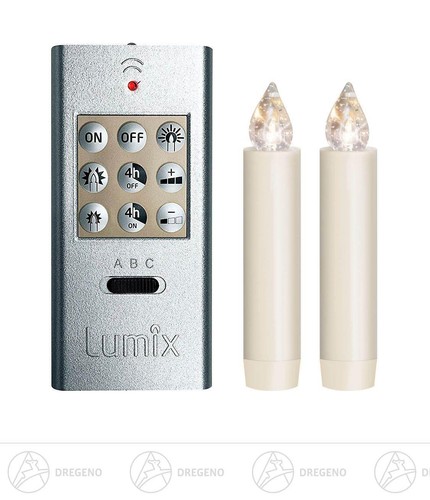 Lumix classic mini - lumix,