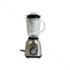 Standmixer Blender 1200W Glas