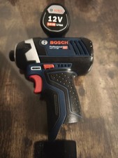 Bosch professional gdr - professional,