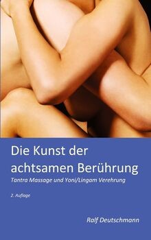 Die kunst der - die,