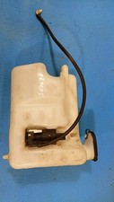 Renault Twingo I C06 Wischwasserbehälter mit Pumpe OEM 7700817588K