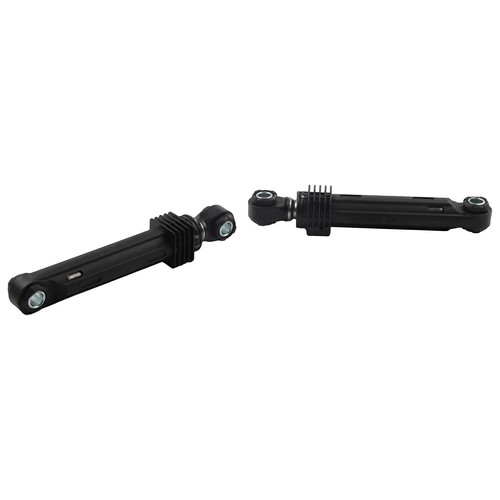 2er set für samsung - für,