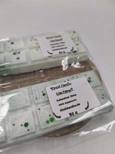 Handgemachtes duft wachs melt - duft,