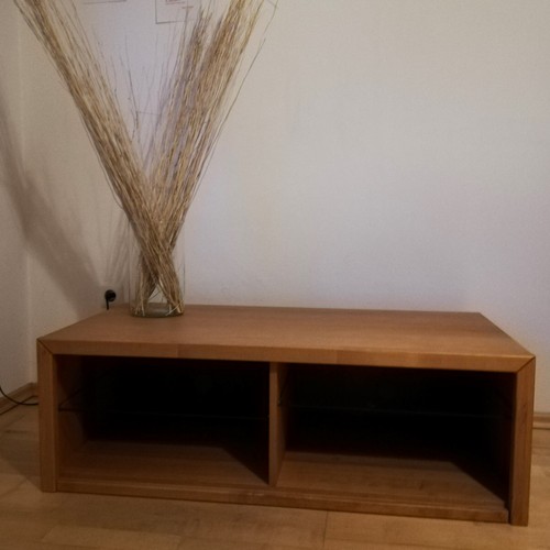 Phonoschrank kinderzimmer - tv,