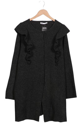 Zara mantel damen - zara,