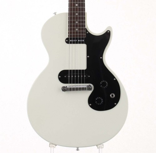 Gibson melody maker - maker, satin