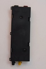 Original BMW E81 E87 Antennenverstärker Diversity 65209204421