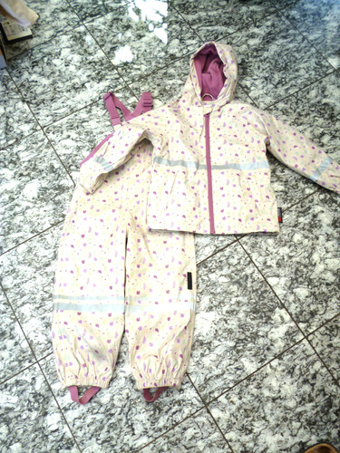 Kinderkleider mädchen tlg - kinderkleider,
