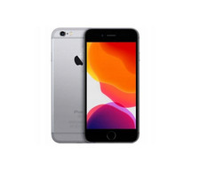 Apple iPhone 6s Plus A1687