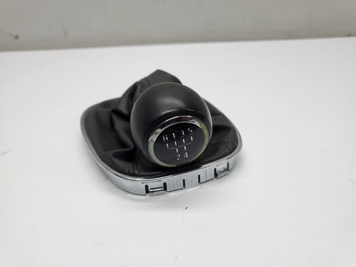Opel corsa schaltknauf - opel, d
