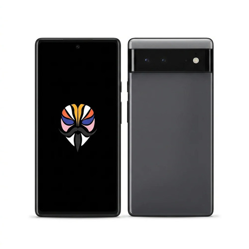 Google pixel 128gb kinda - pixel,