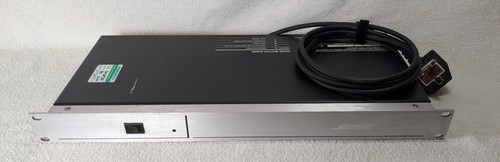 Bose 802c mk2 system - mk2,