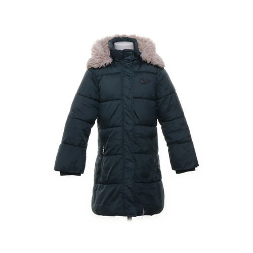Vingino winterjacke - vingino,,