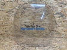 BMW R1100RT 1997 Windschild