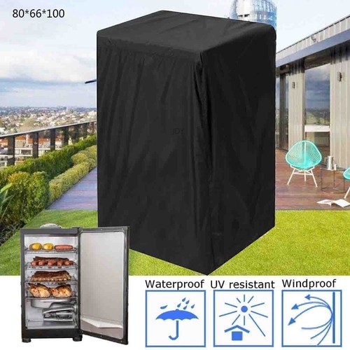 Räucherofen räucherschrank - räucherofen,