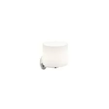 Prandina cmw010np05 compact