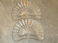 Villeroy&Boch, Paloma Picasso