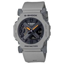 G-Shock GA-2300-8AER Analog