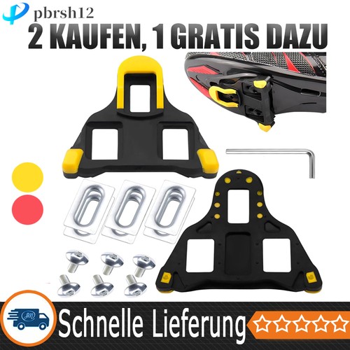 Fahrrad bike cleats pedale - bike,