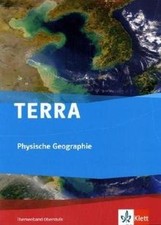 TERRA Physische Geographie