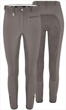 Pikeur Damen Reithose Lugana -