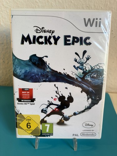 Spiel nintendo wii - nintendo,