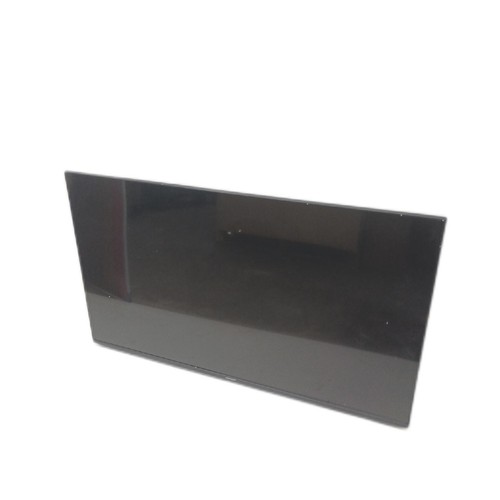 Thomson zoll 126 4k uhd - 50,