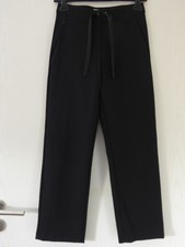 Minx by Eva Lutz  Noemi