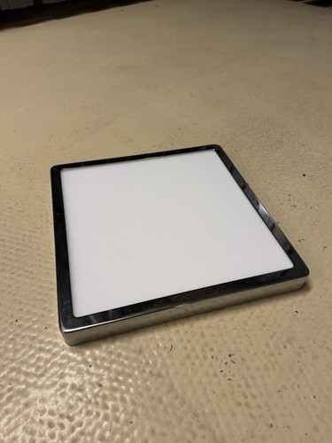Eglo fueva led - eglo, deckenlampe