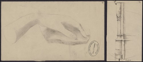 Gustave poetzsch - poetzsch,