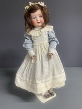 Traumhafte alte Kleidung kpl