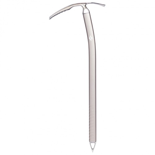 Black diamond raven pro 50cm - diamond,