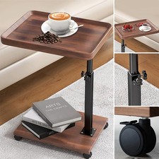 Couchtisch Beistelltisch C
