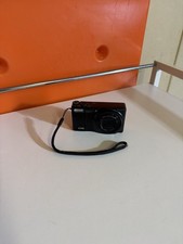 Ricoh CX5 Digitalkamera 10MP