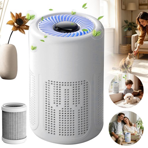 Luftreiniger air purifier - luftreiniger,