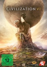 Civilization VI PC Download