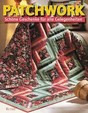 Patchwork