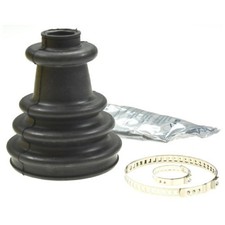 Faltenbalg Achsmanschette für