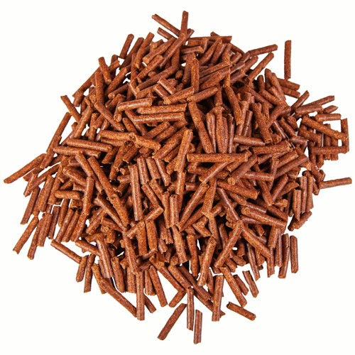 Schecker hundefutter - schecker,