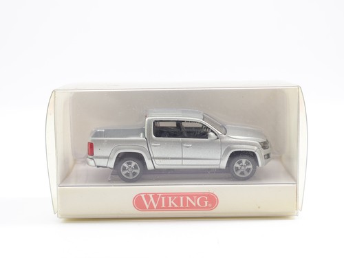 Wiking 03110139 modellauto - 03110139,