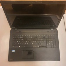 Toshiba Satellite C70D-A-10W