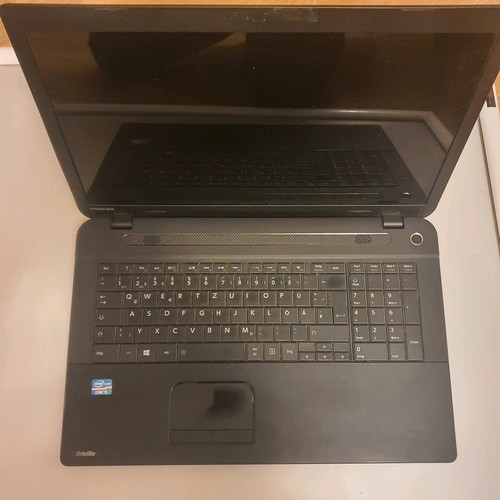 Toshiba satellite c70d 10w - satellite, c70d-a-10w